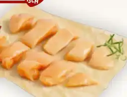 Billa Hofstädter Mehrwohl Hendl Mini-Filetsteaks Angebot