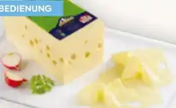 Billa Kärntnermilch Drautaler Angebot