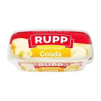 Billa Rupp Feinster Streich Angebot