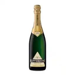 Billa Kupferberg Sekt Angebot
