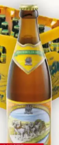 Billa Innviertler Hell Angebot