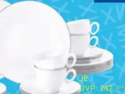 Möbelix Seltmann Weiden Tafelservice Angebot