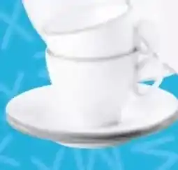 Möbelix Seltmann Weiden Kaffeeservice Trio Angebot