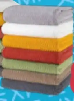 Möbelix Luca Bessoni Kuscheldecke Talisha Angebot