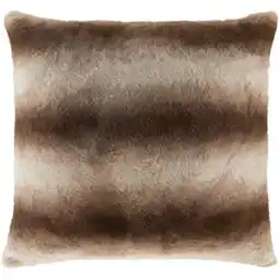 Möbelix James Wood Fellkissen Trondheim Angebot