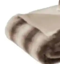 Möbelix James Wood Felldecke Trondheim Angebot