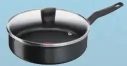 Möbelix Tefal Schmorpfanne Start Easy Angebot