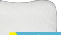 Möbelix Ele Nackenkissen Mila Angebot