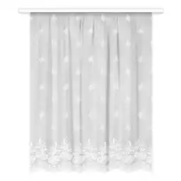 Möbelix Ondega Store Andrea Angebot