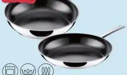 Möbelix Silit Pfanne Talis Angebot