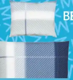 Möbelix Luca Bessoni Bettwäsche Martha Angebot