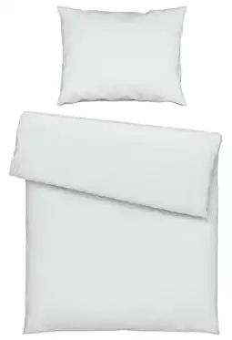 XXXLutz Novel Satin-Bettwäsche Angebot