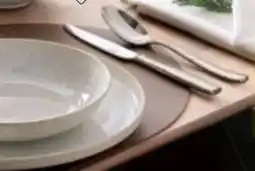 XXXLutz Novel Besteckset Crafted Angebot