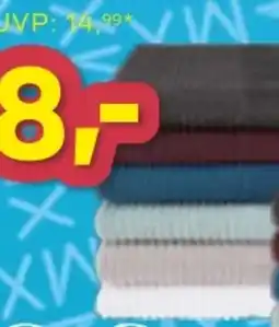 Möbelix Luca Bessoni Duschtuch Pia Angebot