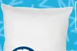 Möbelix primatex Kopfpolster Henri Angebot