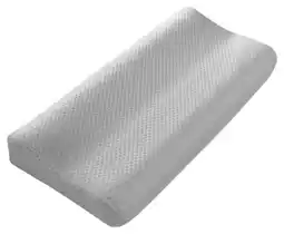 XXXLutz Dieter Knoll Nackenstützkissen Angebot