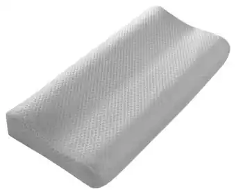 XXXLutz Dieter Knoll Nackenstützkissen Angebot