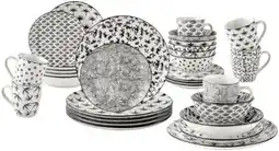 XXXLutz Novel Kombiservice Tokyo Angebot