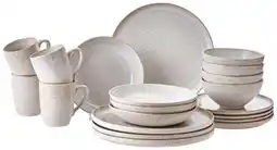 XXXLutz Novel Kombiservice Glossy Angebot