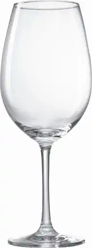 XXXLutz Novel Glasserie Angebot