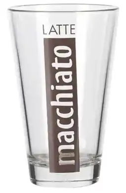 XXXLutz Latte-Macchiato-Set Angebot