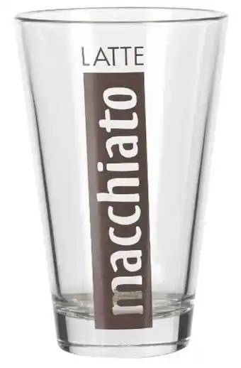 XXXLutz Latte-Macchiato-Set Angebot