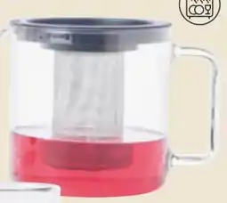 XXXLutz Novel Teekanne Angebot