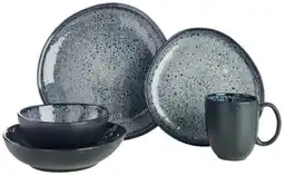 XXXLutz Novel Kombiservice Sören Angebot