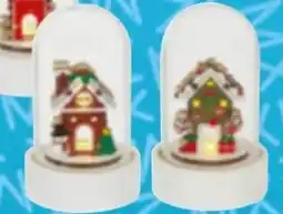 Möbelix James Wood LED-Dekoleuchte Loretta Angebot