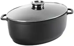 XXXLutz Homeware Bräter Perfect Cooking Angebot