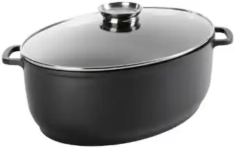 XXXLutz Homeware Bräter Perfect Cooking Angebot