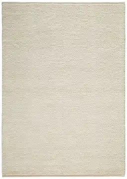 XXXLutz Linea Natura Handwebteppich Loop Angebot