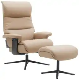 XXXLutz Xora Relaxsessel-Set Angebot