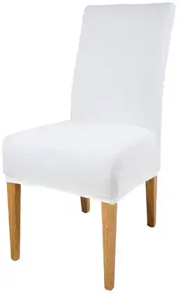 XXXLutz Novel Stuhlhusse Heidi Angebot