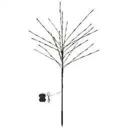 Möbelix LED-Dekoleuchte Angebot