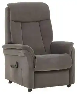 XXXLutz Valdera Fernsehsessel Angebot