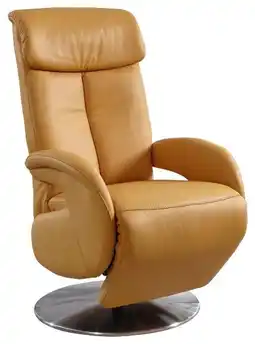 XXXLutz Cantus Relaxsessel Angebot