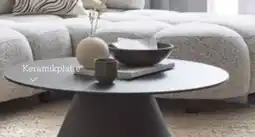 XXXLutz Couchtisch Angebot