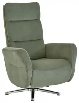 XXXLutz Beldomo Relaxsessel Angebot