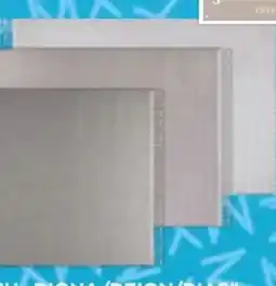 Möbelix James Wood Flachwebeteppich Diona Angebot