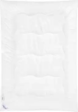 XXXLutz Sleeptex Ganzjahresdecke Katharina Angebot