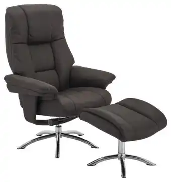 XXXLutz Cantus Relaxsessel-Set Angebot