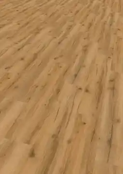 XXXLutz Tilo Vinylboden Eiche Kalahar Angebot