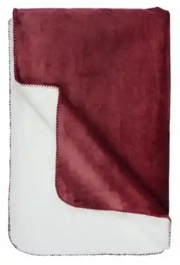 XXXLutz Novel Wohndecke Angebot