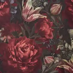 XXXLutz Esposa Dekostoff Angebot