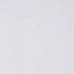 XXXLutz Esposa Store Angebot