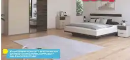 Möbelix Schlafzimmer Angebot