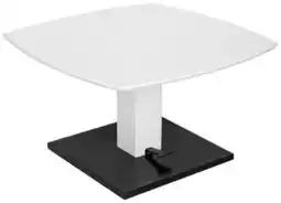 XXXLutz Novel Couchtisch Angebot