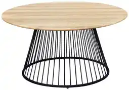 XXXLutz Cantus Couchtisch Angebot