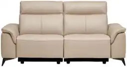 XXXLutz Emilio Belluti Sofa Angebot